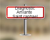 Diagnostic Amiante avant démolition sur Saint Raphaël